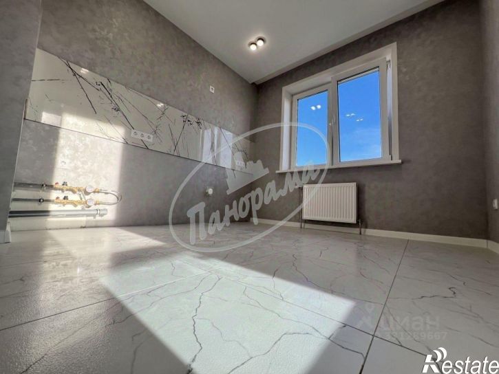 2-комн квартира ул Минская, 34,  д. 34