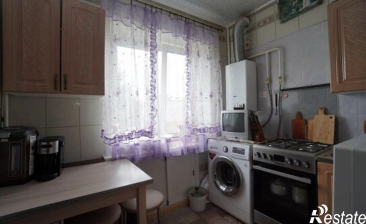2-комн квартира ул Школьная, 11,  д. 11