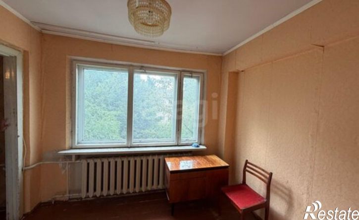 3-комн квартира ул Московская, 236,  д. 236