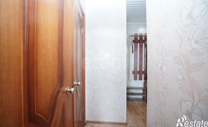 2-комн квартира ул Школьная, 11,  д. 11