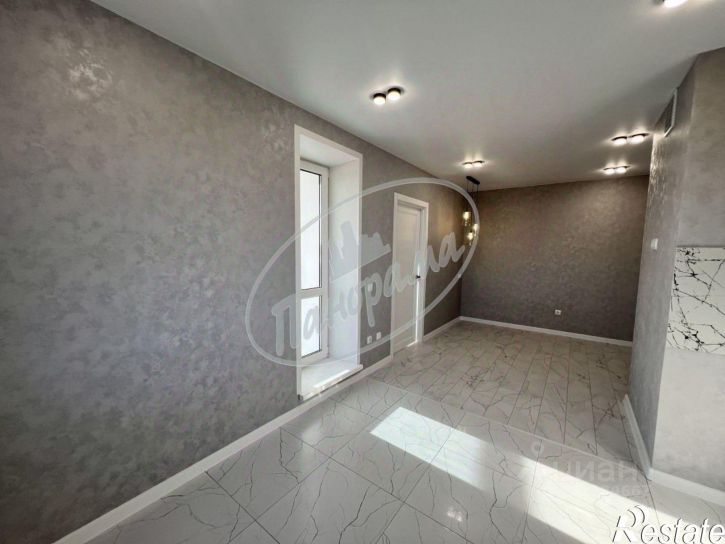 2-комн квартира ул Минская, 34,  д. 34