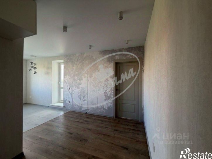 2-комн квартира ул Минская, 34,  д. 34