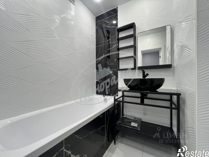 2-комн квартира ул Минская, 34,  д. 34