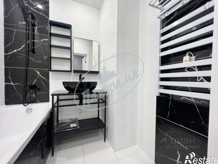 2-комн квартира ул Минская, 34,  д. 34