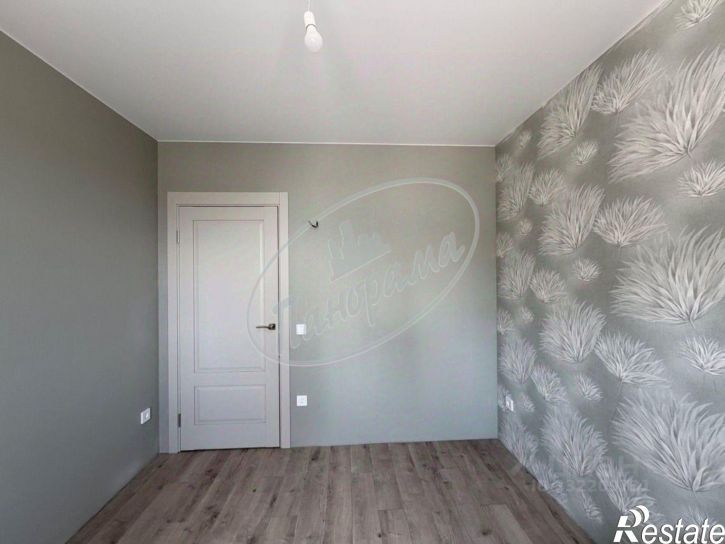 2-комн квартира ул Минская, 34,  д. 34