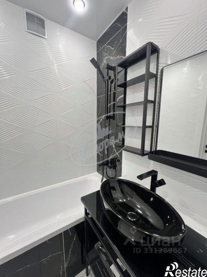 2-комн квартира ул Минская, 34,  д. 34