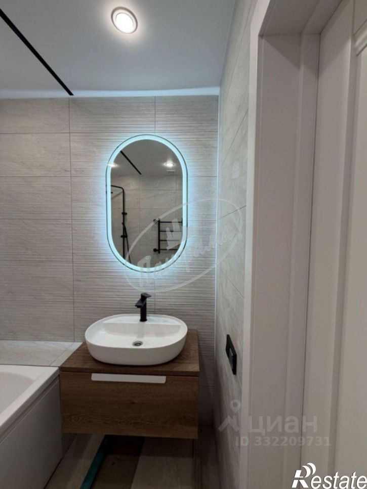 2-комн квартира ул Минская, 34,  д. 34
