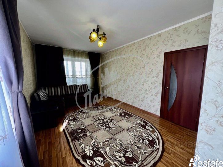 2-комн квартира ул Терепецкая, 6,  д. 6
