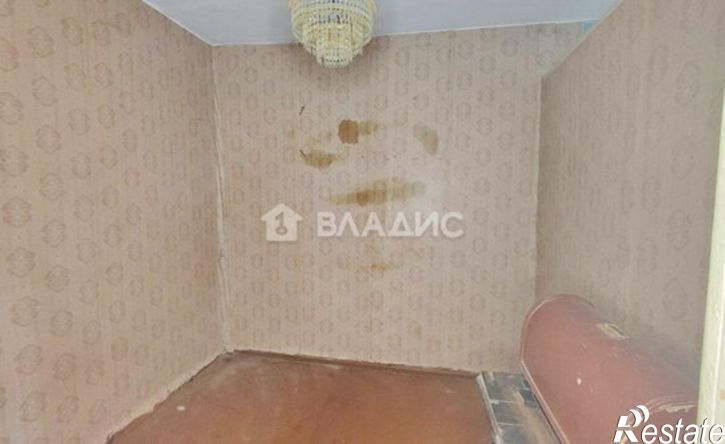 2-комн квартира ул Ромодановские Дворики, 53,  д. 53