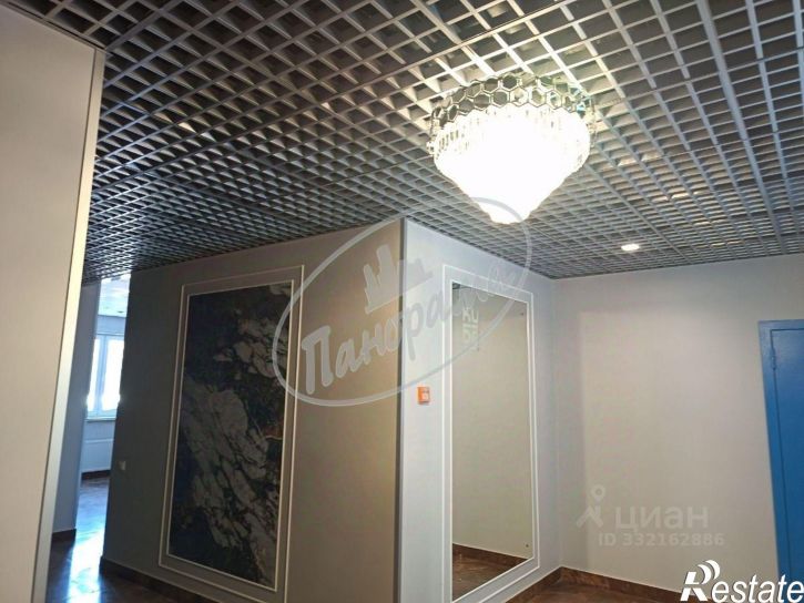 1-комн квартира ул Московская, 311 7,  д. 311 7,  к. 7