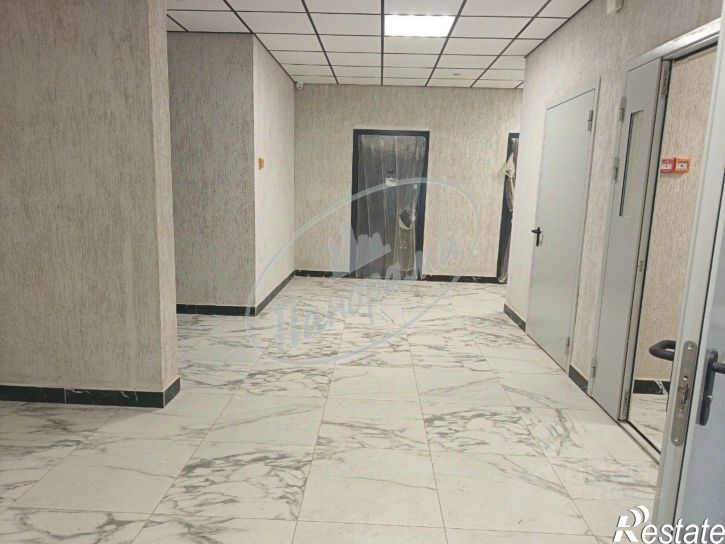 1-комн квартира ул Московская, 311 7,  д. 311 7,  к. 7