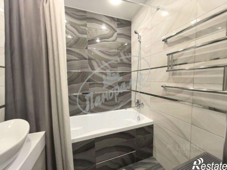 1-комн квартира ул Минская, 38,  д. 38