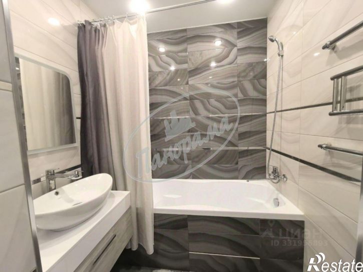 1-комн квартира ул Минская, 38,  д. 38