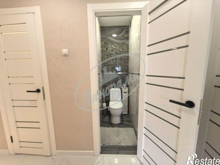 1-комн квартира ул Минская, 38,  д. 38