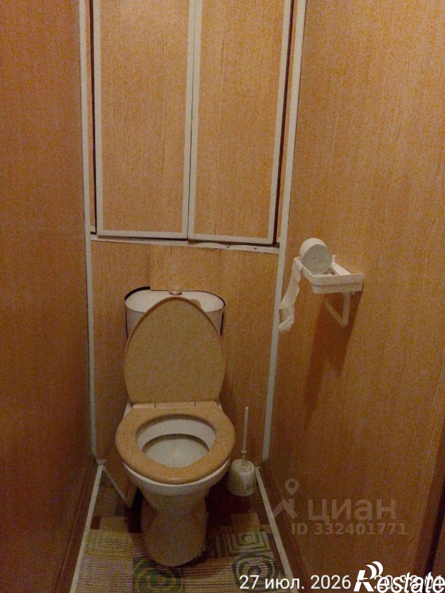Сдать комнату за 10 000 рублей на ул Поле Свободы, 12