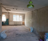 2-комн, 43кв м, этаж 1/2 ул Тарутинская, 231 3