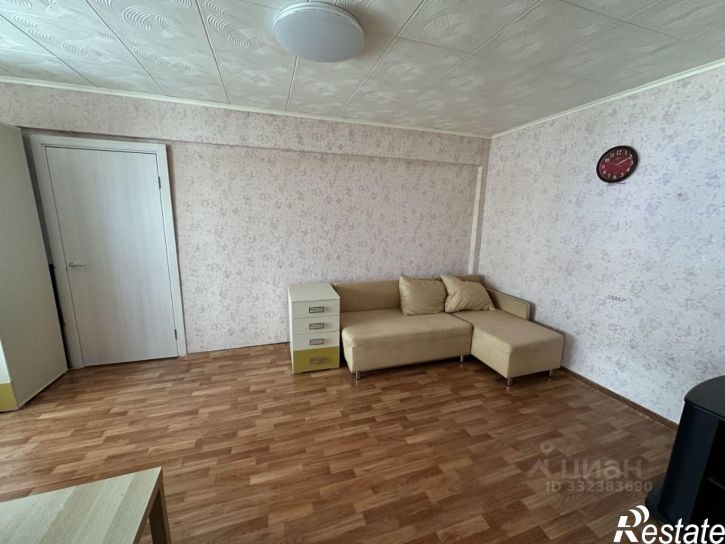 2-комн квартира ул Маршала Жукова, 4,  д. 4