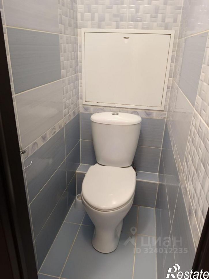 3-комн квартира ул Московская, 240 1,  д. 240 1,  к. 1