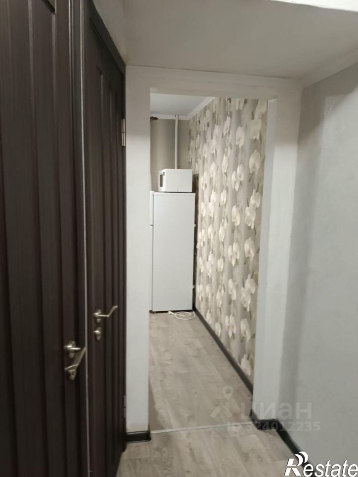 3-комн квартира ул Московская, 240 1,  д. 240 1,  к. 1