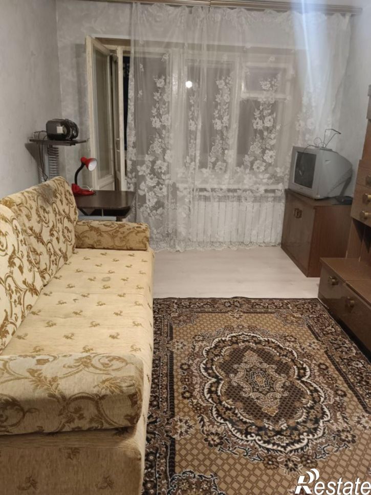 3-комн квартира ул Московская, 240 1,  д. 240 1,  к. 1
