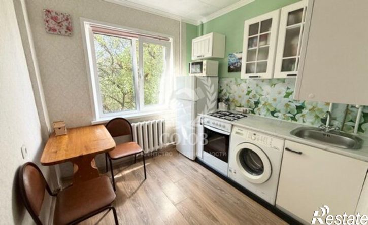 1-комн квартира ул Карачевская, 1,  д. 1