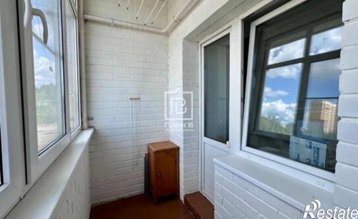 1-комн квартира ул Хрустальная, 60б,  д. 60б