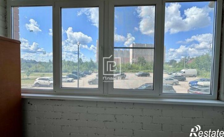 1-комн квартира ул Хрустальная, 60б,  д. 60б