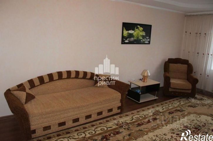1-комн квартира Теренинский пер, 9,  д. 9