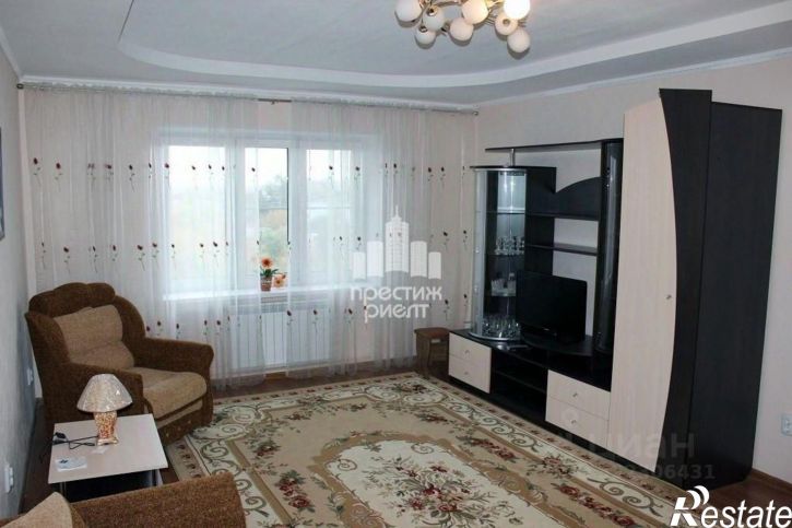 1-комн квартира Теренинский пер, 9,  д. 9