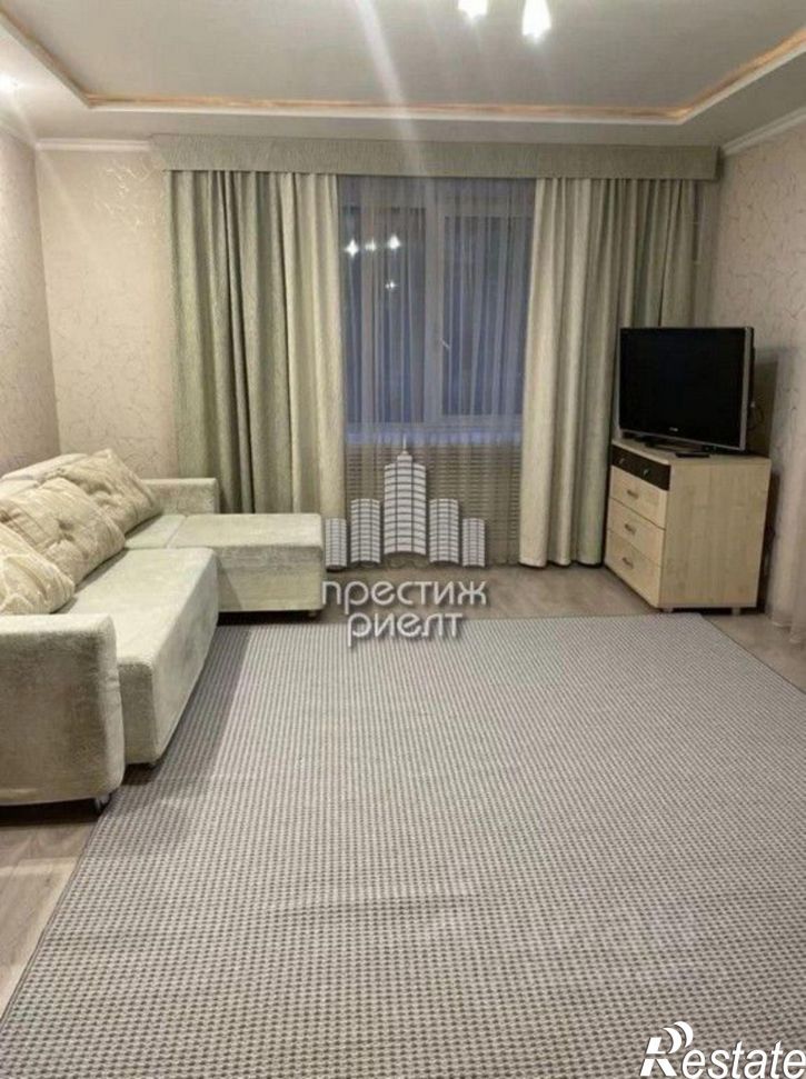 2-комн квартира ул Тульская, 80А,  д. 80А
