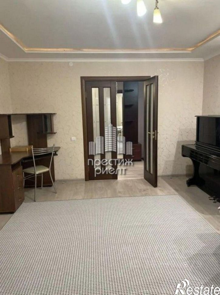 2-комн квартира ул Тульская, 80А,  д. 80А