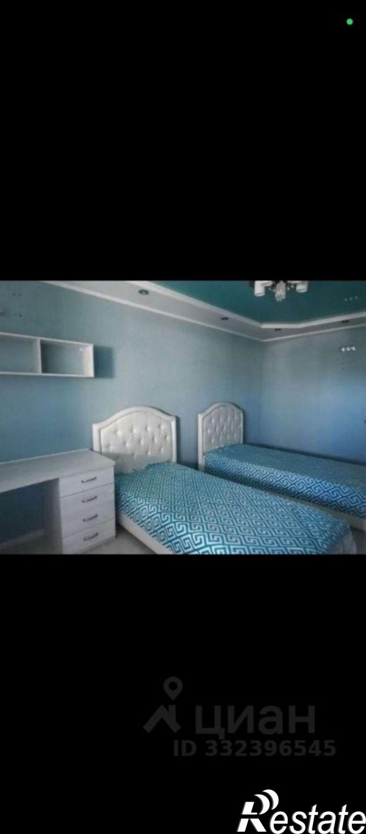 2-комн квартира ул Гурьянова, 73,  д. 73