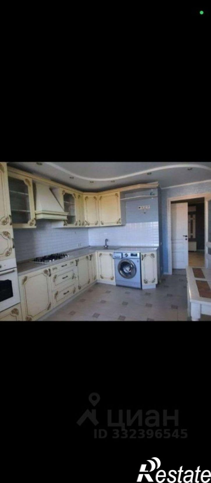 2-комн квартира ул Гурьянова, 73,  д. 73