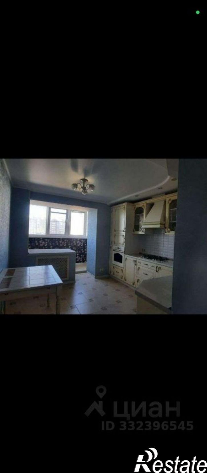 2-комн квартира ул Гурьянова, 73,  д. 73