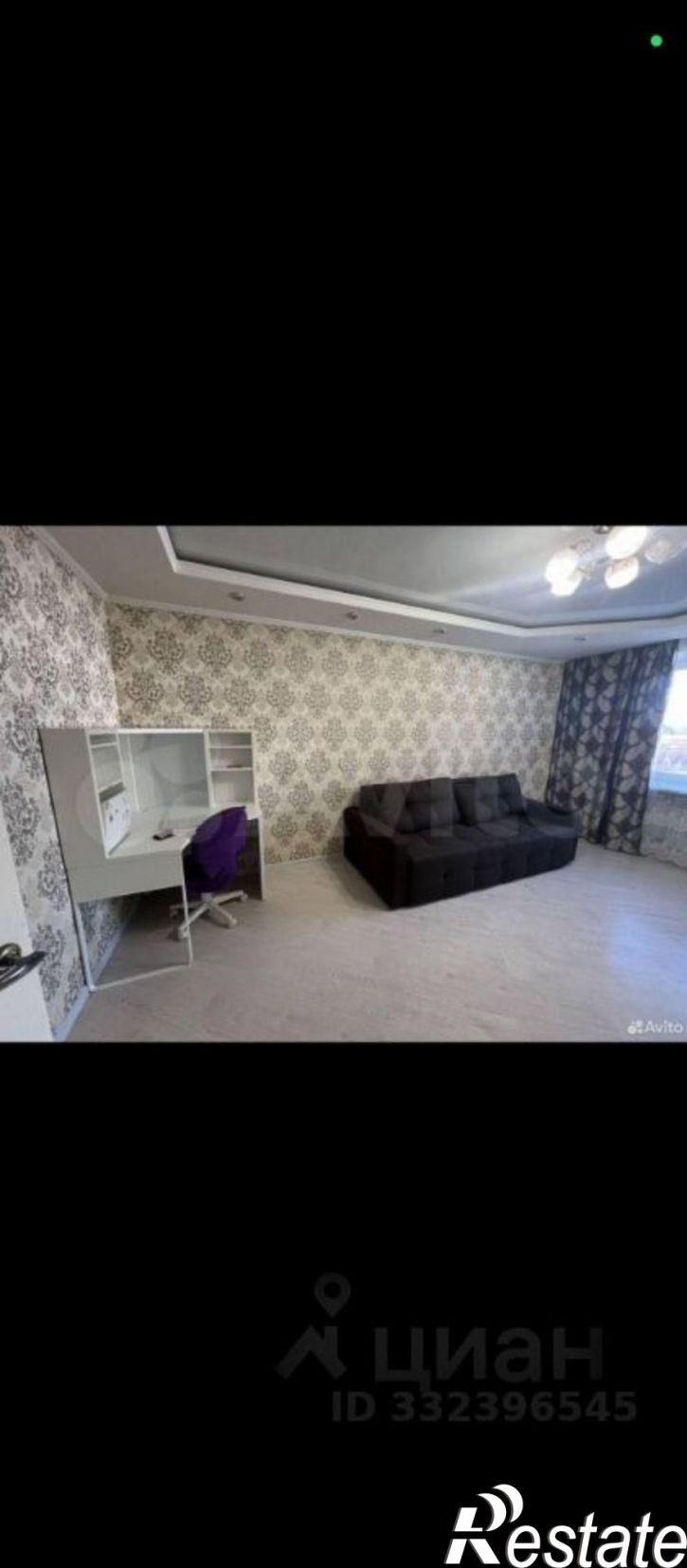 2-комн квартира ул Гурьянова, 73,  д. 73