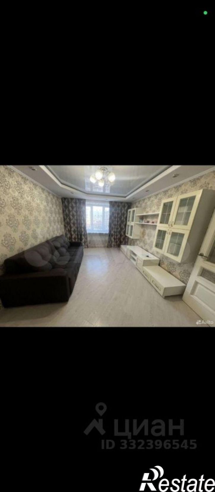 2-комн квартира ул Гурьянова, 73,  д. 73
