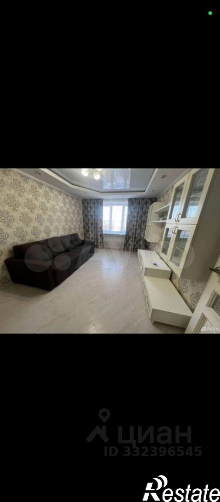 2-комн квартира ул Гурьянова, 73,  д. 73