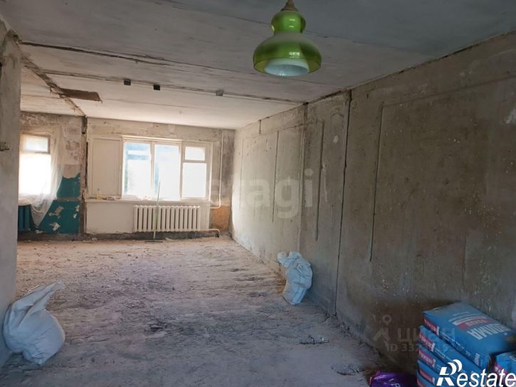 2-комн квартира ул Тарутинская, 231 3,  д. 231 3,  к. 3