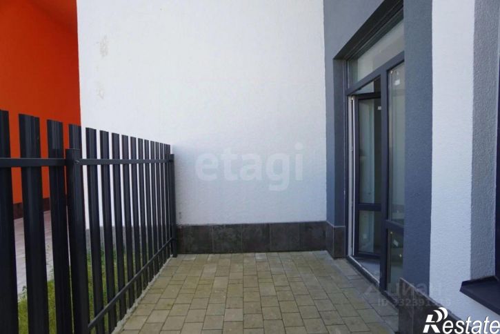 3-комн квартира ул Белые Росы, 5,  д. 5