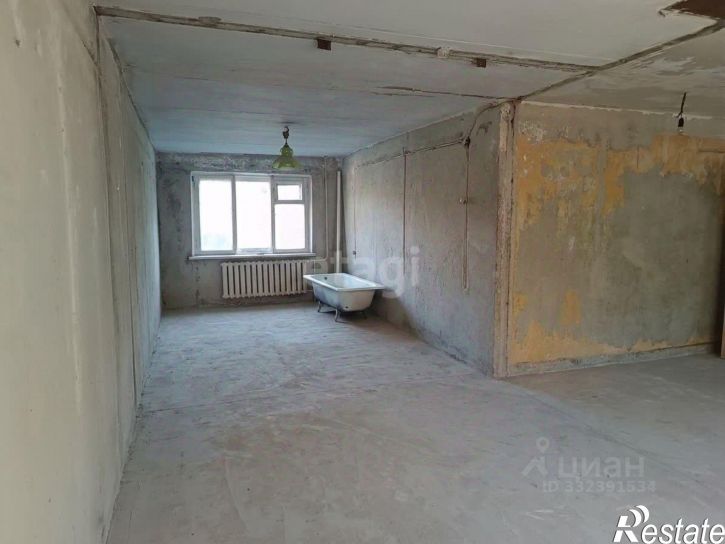 2-комн квартира ул Тарутинская, 231 3,  д. 231 3,  к. 3