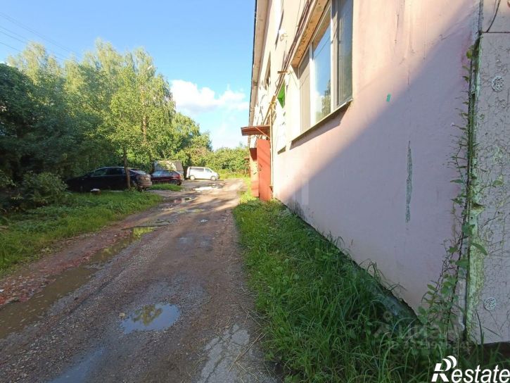 2-комн квартира ул Тарутинская, 231 3,  д. 231 3,  к. 3