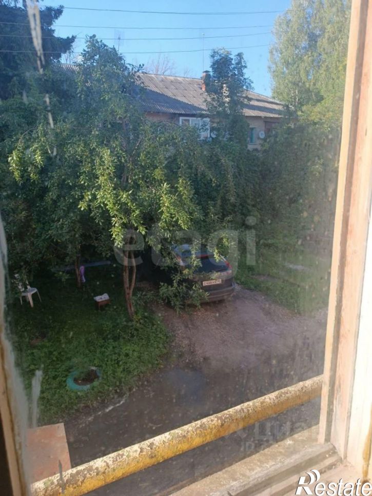 2-комн квартира ул Тарутинская, 231 3,  д. 231 3,  к. 3