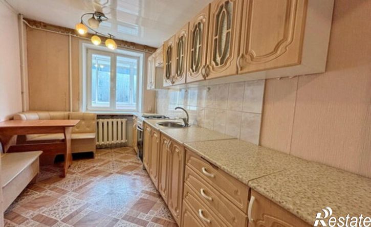 2-комн квартира ул Суворова, 151,  д. 151