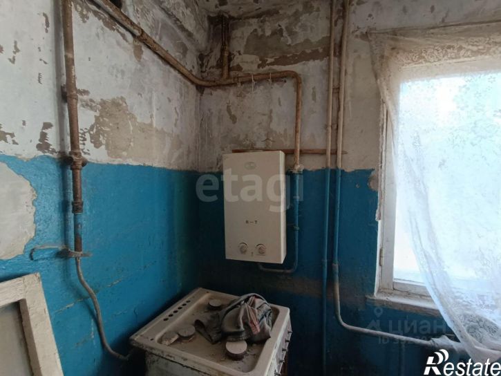 2-комн квартира ул Тарутинская, 231 3,  д. 231 3,  к. 3