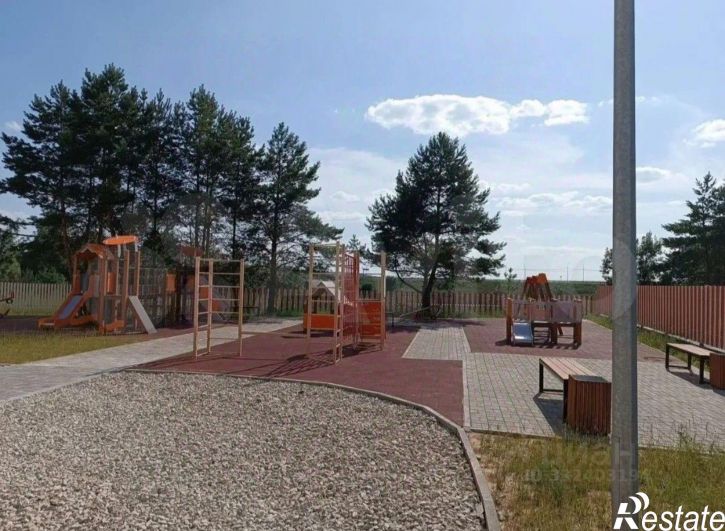 2-комн квартира ул Резванская, 3,  д. 3