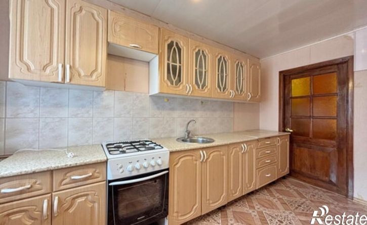 2-комн квартира ул Суворова, 151,  д. 151