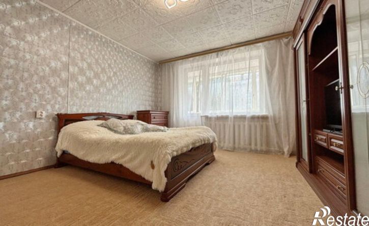 2-комн квартира ул Суворова, 151,  д. 151