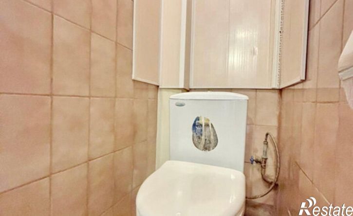 2-комн квартира ул Суворова, 151,  д. 151