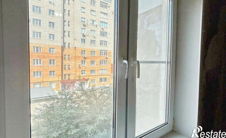 2-комн квартира ул Суворова, 151,  д. 151