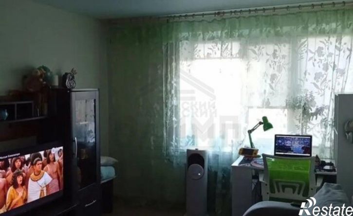 2-комн квартира ул Фридриха Энгельса, 91,  д. 91